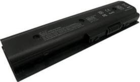 Extra Digital Extra Digital Notebook battery