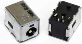 Extra Digital Extra Digital Power socket
