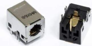 Extra Digital Extra Digital Power socket