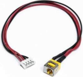 Extra Digital Extra Digital Power socket
