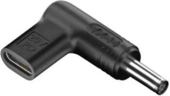 Extra Digital Extra Digital USB Type-C