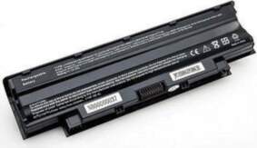 Extra Digital Notebook battery, Extra Digital