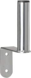 Extralink S150 WALL/BALCONY MOUNT HANDLE