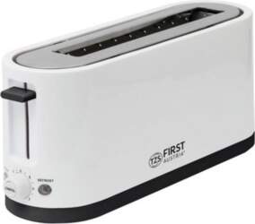 First Austria Sandwich maker First Austria