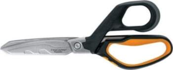 Fiskars PowerArc Scissors for intensive work