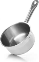 Fissman ARIELLE pot 14x7cm / 1l