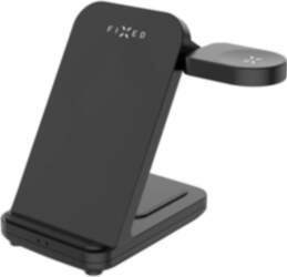 Fixed Fixed | Powerstation for Samsung