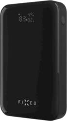 Fixed | Zen 20 Pro with