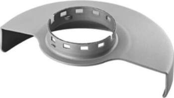 Flex Accessories Flex Accessories Disc protection