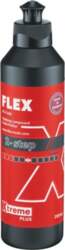 Flex Accessories Flex Accessories Polishing paste