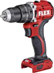 Flex Cordless impact drill FLEX PD