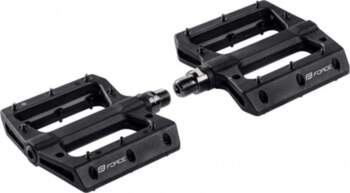 Force pedals FORCE BLIZZ 2.0