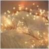 Forever Light CLF-02 String Light 480LED