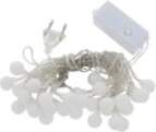 Forever Light String Light Solar LED