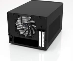Fractal Design Fractal Design NODE 304