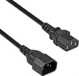Fujtech Fuj:tech C14 - C13 device