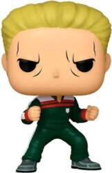 Funko POP figure Hunter x Hunter