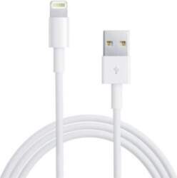 Fusion Accessories Fusion Data and Charging