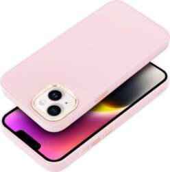 Fusion Accessories Fusion Frame back case