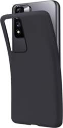 Fusion Accessories Fusion soft matte back
