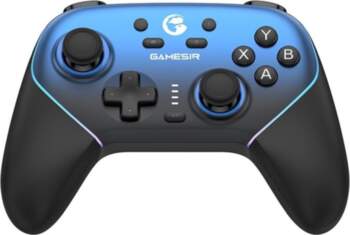 GameSir SuperNova T4n Pro Wireless Controller