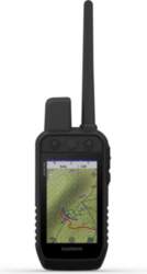 Garmin Alpha 200