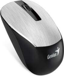 Genius Computer Technology Genius mouse NX-7015
