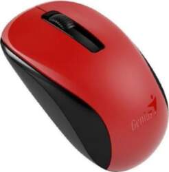 Genius Computer Technology Genius NX-7005 mouse