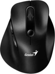 Genius Computer Technology Wireless mouse, Genius