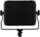 Godox LED Gaisma - MOBULA 540