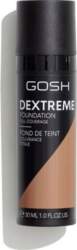 Gosh Gosh Dextreme Full Coverage Foundation