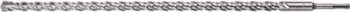 Graphite Graphite concrete drill SDS +