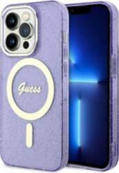Guess Apple iPhone 14 Pro Max