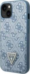 Guess case for iPhone 13 Pro