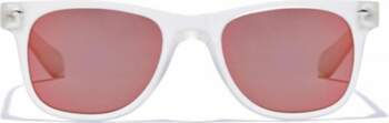 Hawkers Polarized Sunglasses Hawkers Slater Ruby