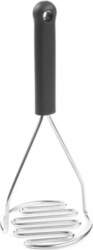 Hendi Potato masher with handle, Hendi