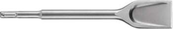 Hikoki Accessories Hikoki Accessories Self-sharpening flat