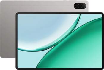 Honor Pad X8b 4G Snapdragon 128