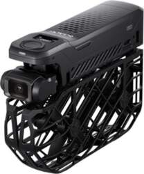 HOVERAir X1 Pro Basic Combo 4