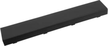 HP Poly Battery Mitsu do HP