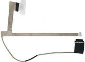 HP Poly Display cable HP: 4540s