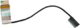 HP Poly Display cable HP: Envy