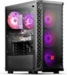 HP Poly Hewlett Packard (HP) HP