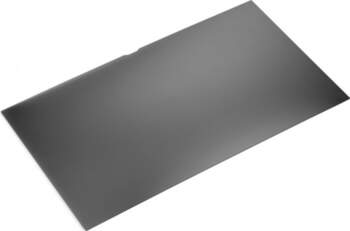 HP Poly HP 14-in Privacy Filter
