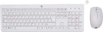 HP Poly HP 230 Wireless Mouse