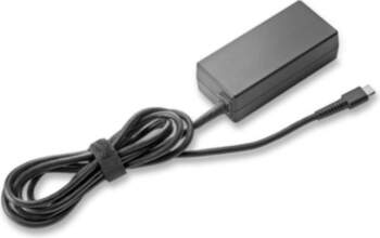 HP Poly HP 45W USB-C AC