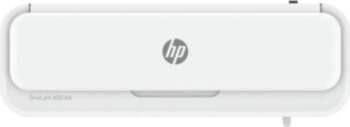 HP Poly HP Laminator OneLam 400