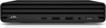 HP Poly HP Pro Mini 260