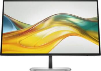 HP Poly Monitor Hewlett Packard (HP)