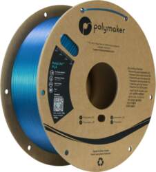 HP Poly Polymaker Polymaker PolyLite PLA